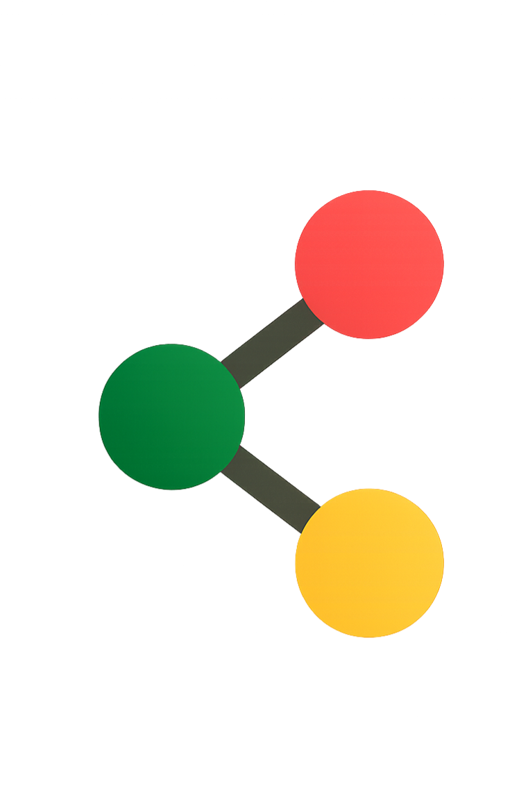 ShareZim - Affordable PPC Advertising and Earning Platform